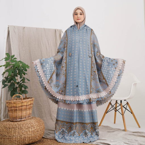 ayzara6042 - Copy-3